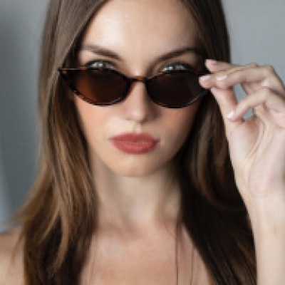 Аліна Білик